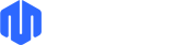 logo_modulix.png